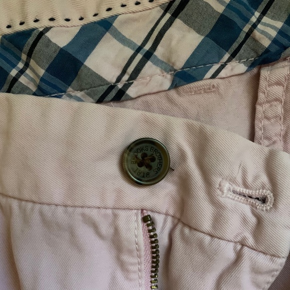 Brooks Brothers Pants - Picture 3 of 4